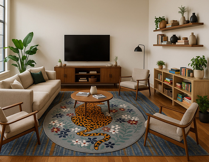decorating_guest_room